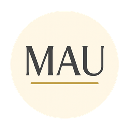 maubeauty-oneclick.pages.dev favicon